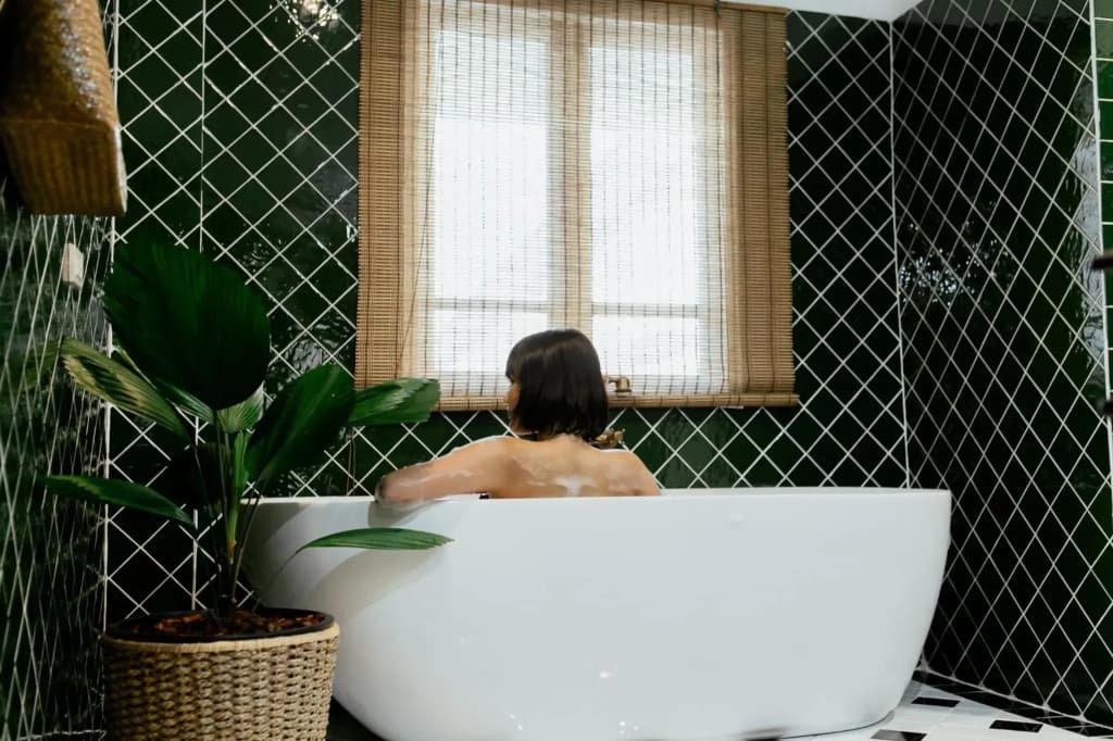 Hotel photo 30