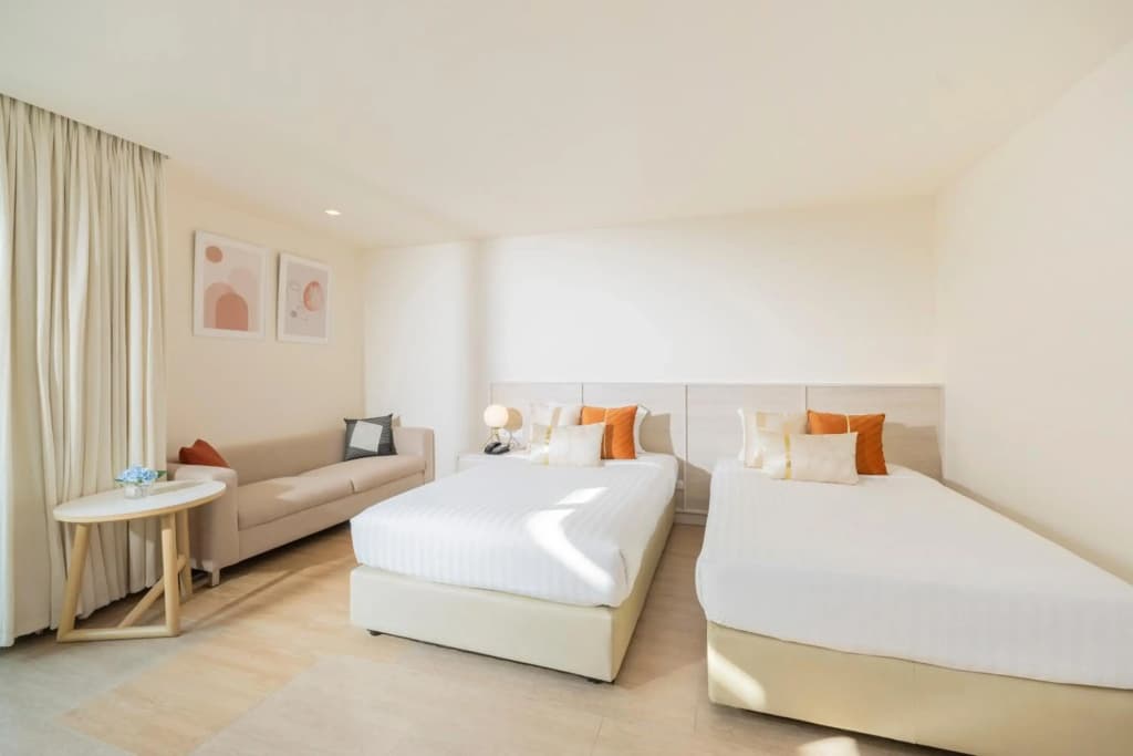 Hotel photo 32