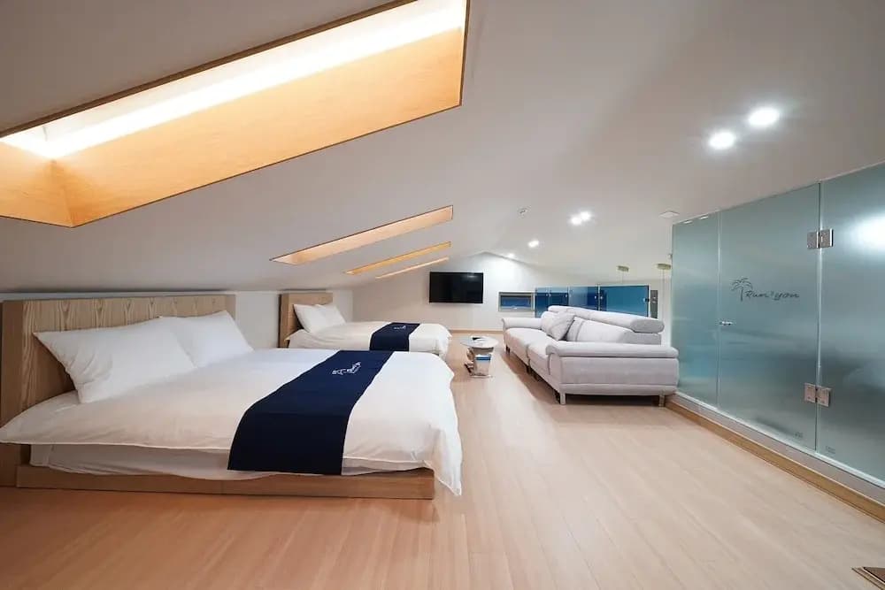 Hotel photo 45