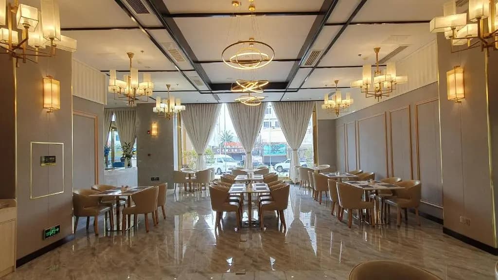 Hotel photo 34