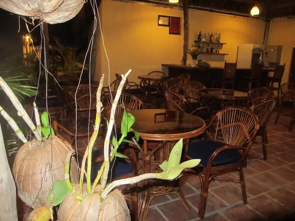Hotel photo 50