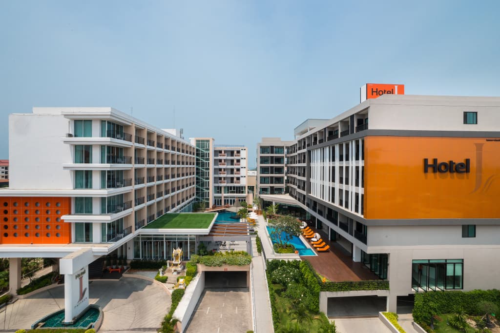 Hotel photo 44