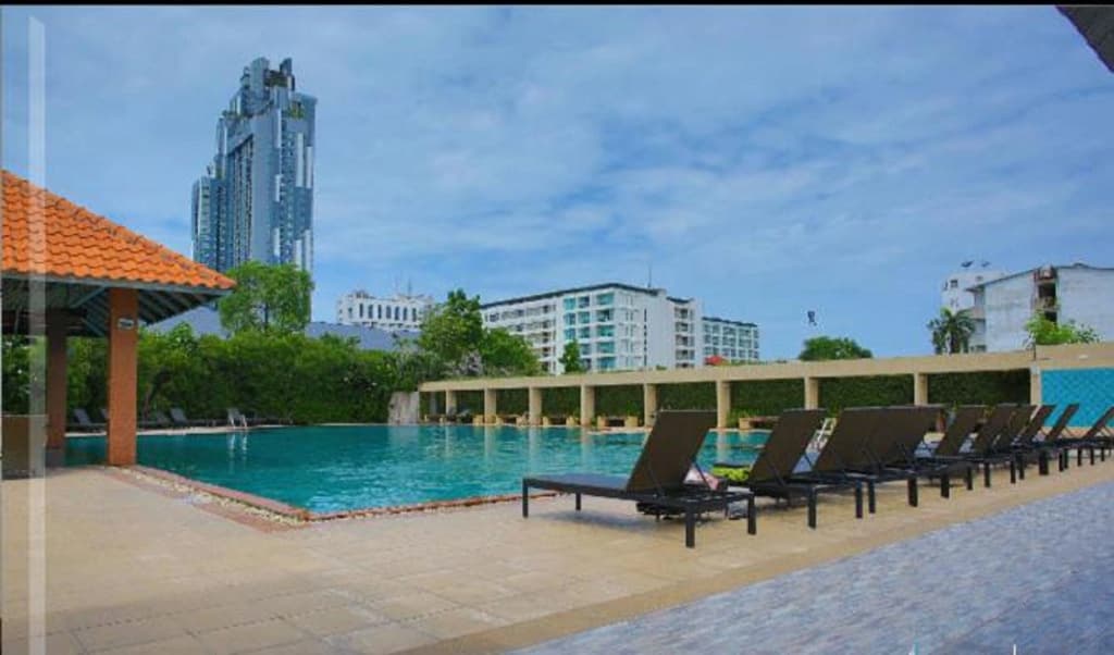 Hotel photo 25