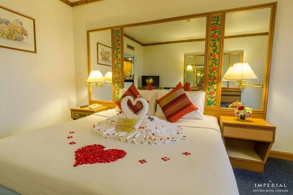 Hotel photo 33