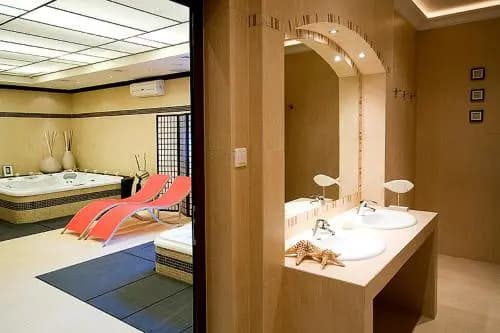 Hotel photo 49
