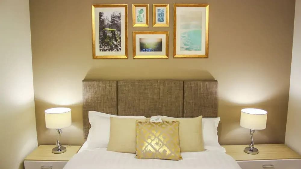 Hotel photo 32