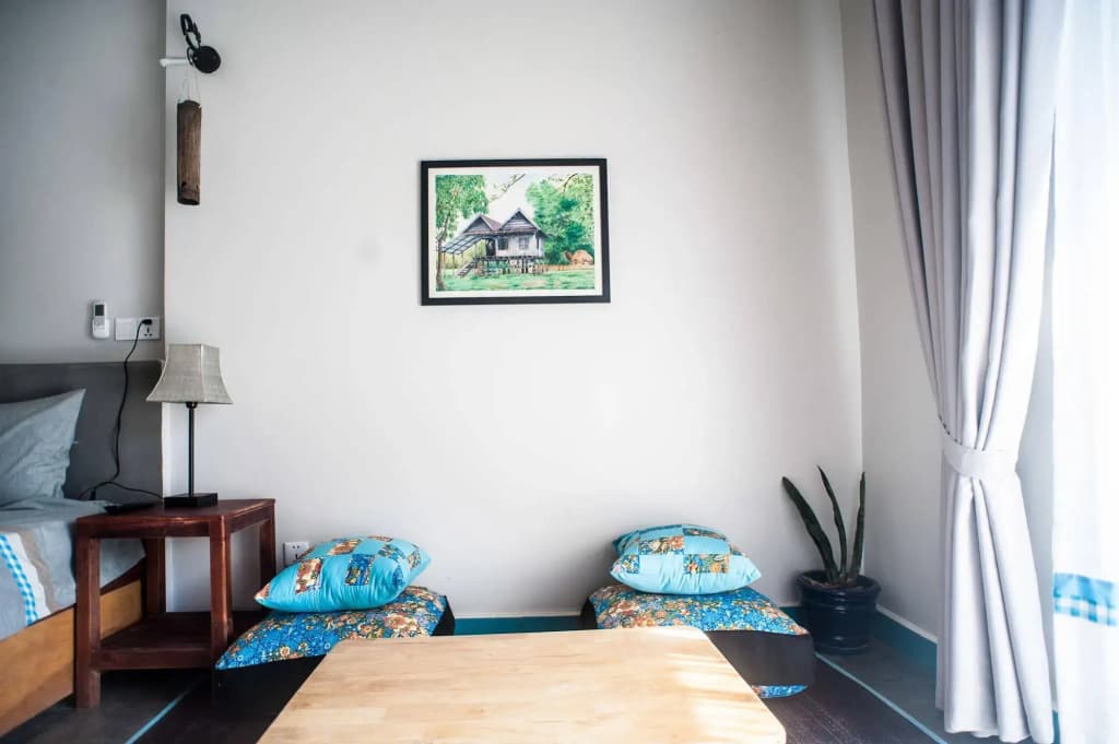 Hotel photo 35