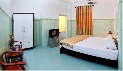 Hotel photo 4