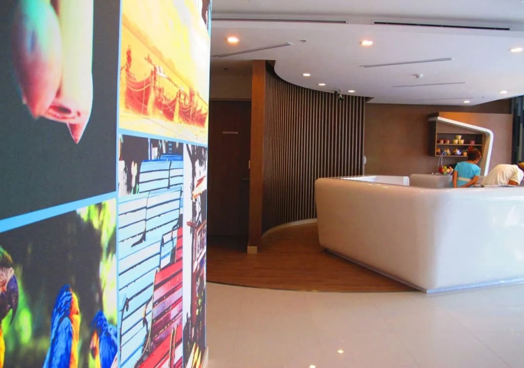 Hotel photo 15
