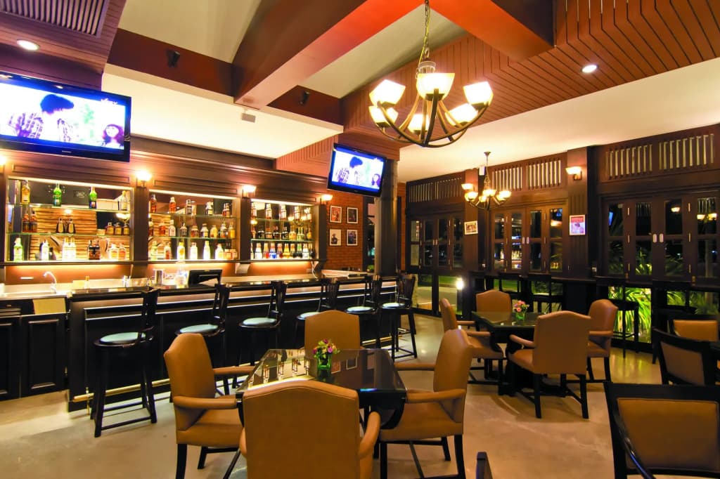 Hotel photo 27