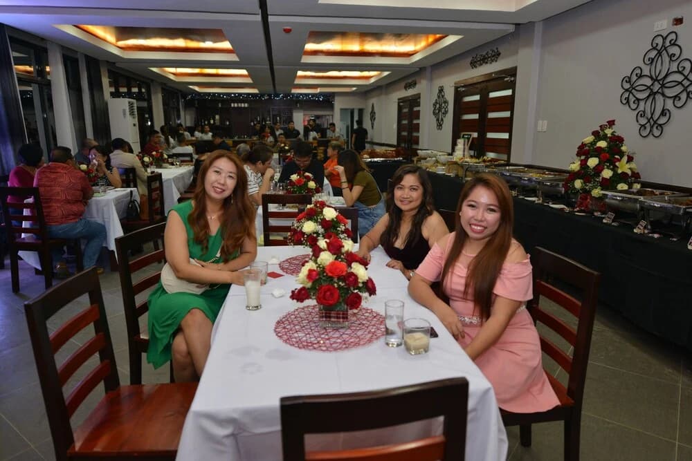 Hotel photo 29