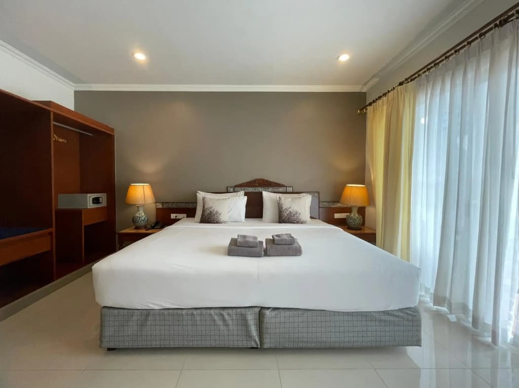 Hotel photo 33