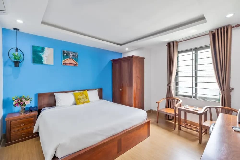 Hotel photo 24