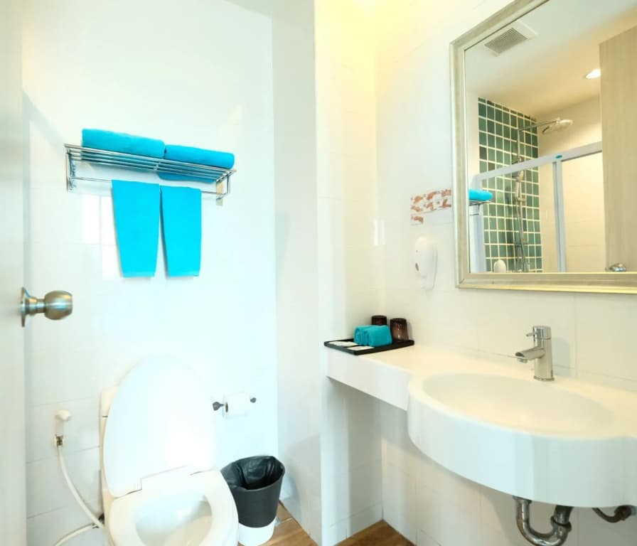 Hotel photo 24