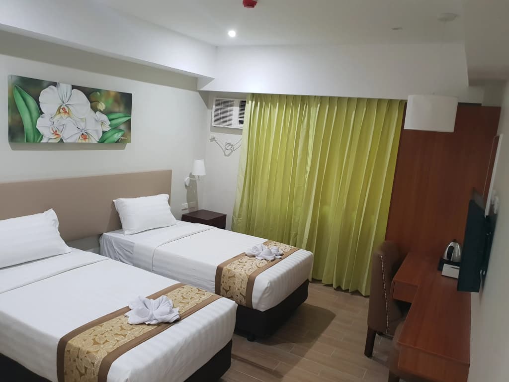 Hotel photo 3