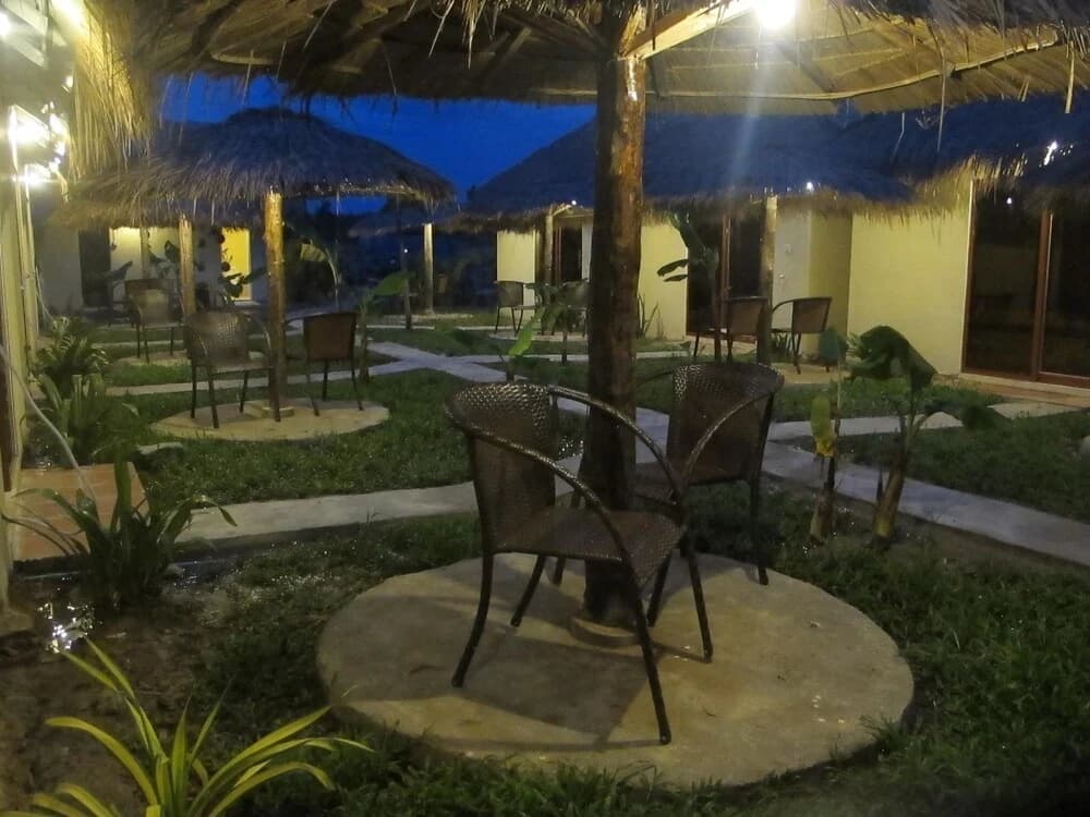 Hotel photo 28