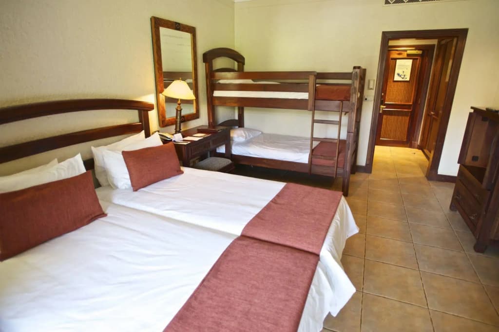 Hotel photo 37