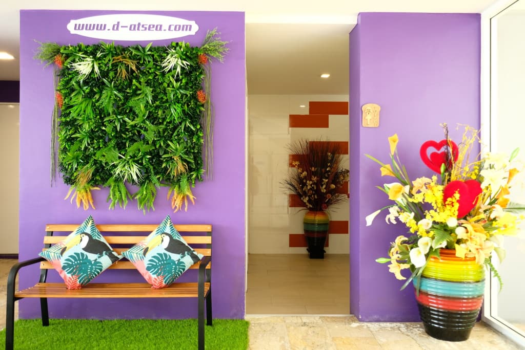 Hotel photo 34