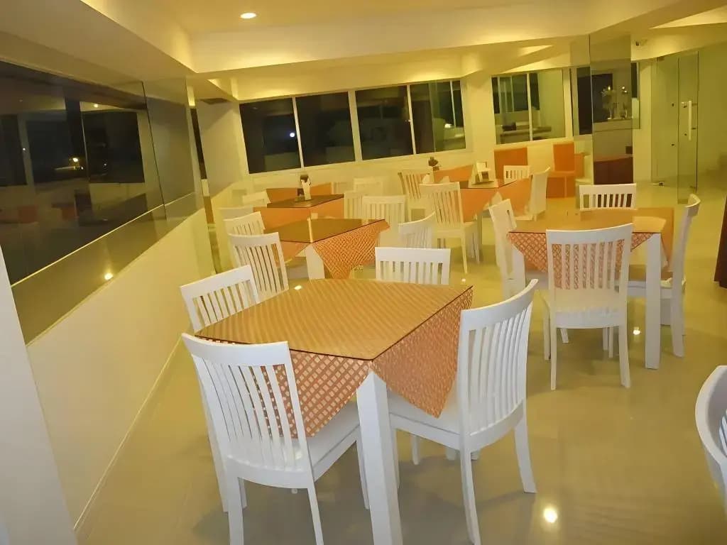 Hotel photo 14