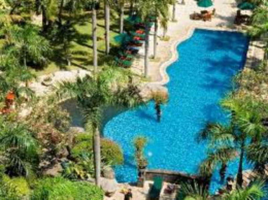 Hotel photo 25