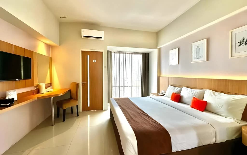 Hotel photo 49