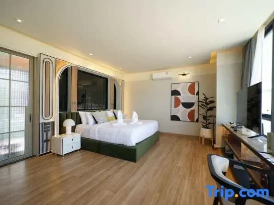Hotel photo 30
