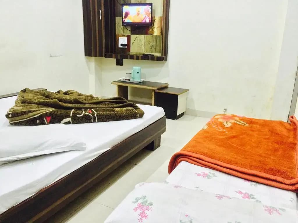 Hotel photo 41