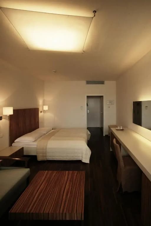 Hotel photo 30