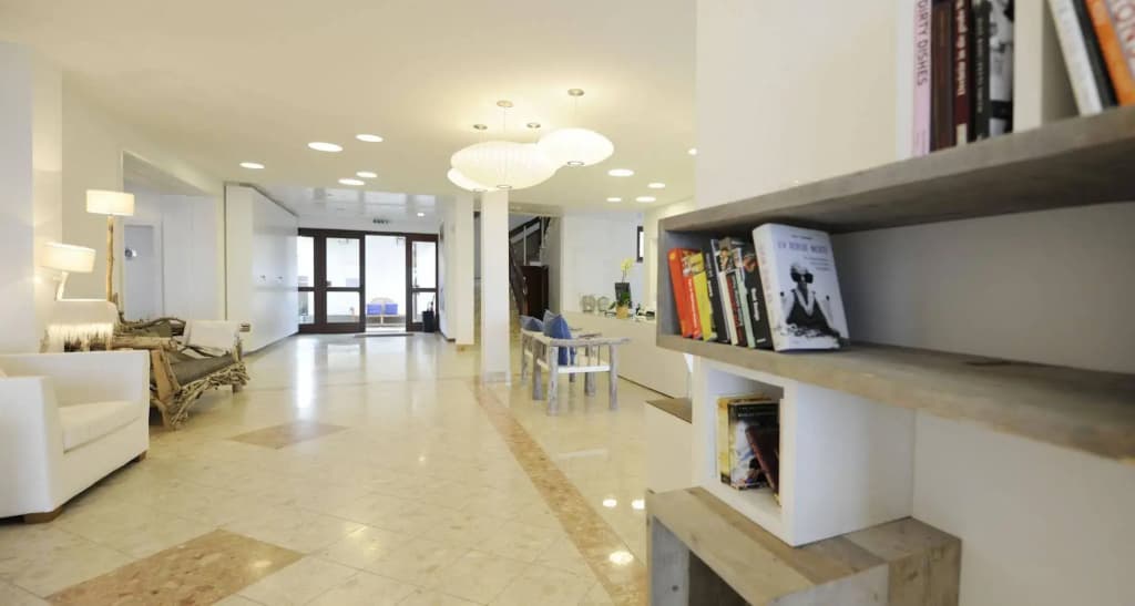 Hotel photo 26