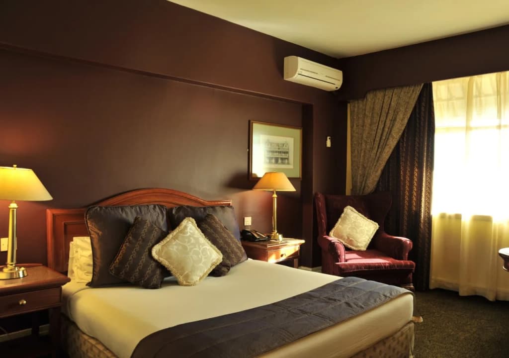 Hotel photo 4