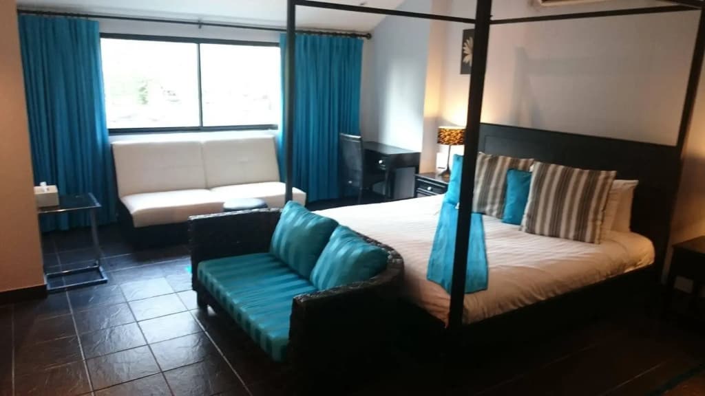 Hotel photo 50