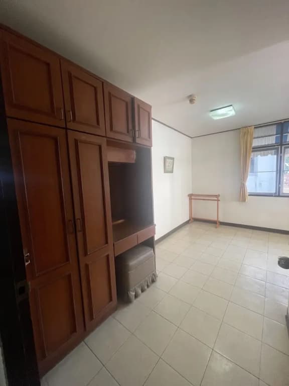 Hotel photo 43