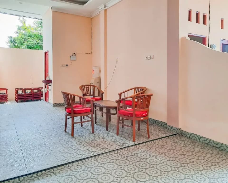Hotel photo 4
