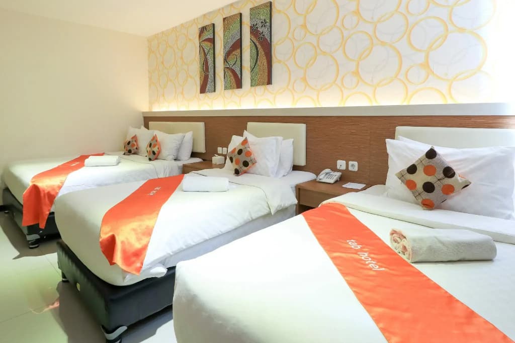 Hotel photo 28