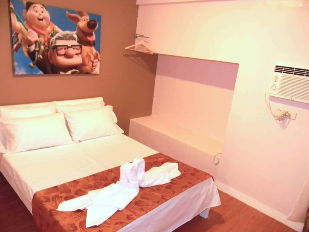 Hotel photo 34