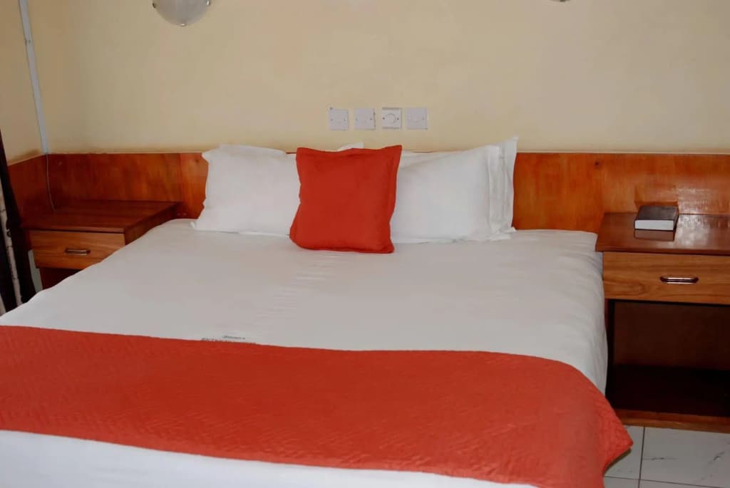 Hotel photo 7