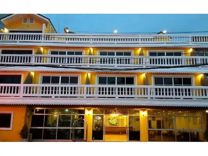 Hotel photo 35