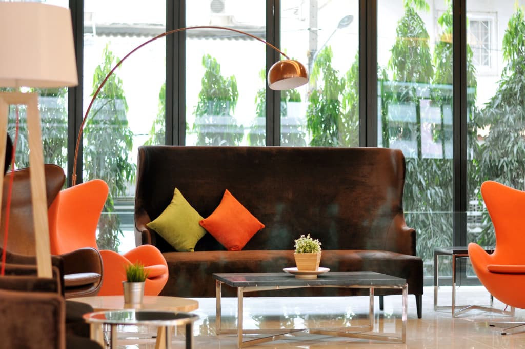 Hotel photo 29