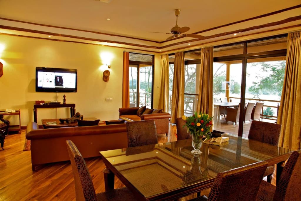 Hotel photo 18