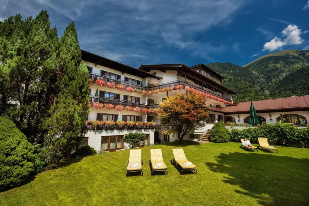 Hotel photo 32
