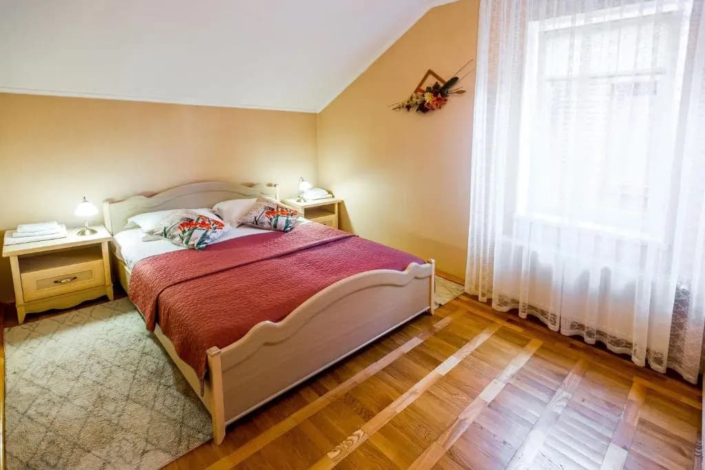 Hotel photo 35
