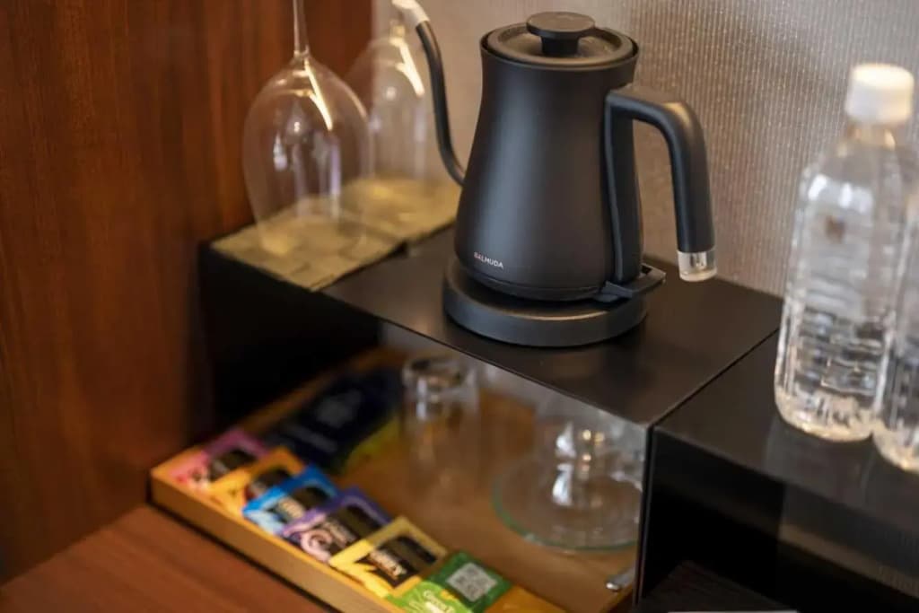 Hotel photo 28