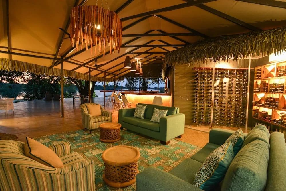 Hotel photo 27