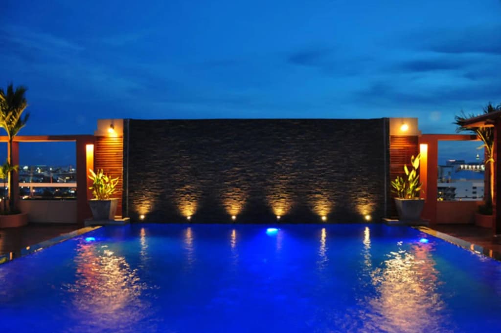 Hotel photo 49
