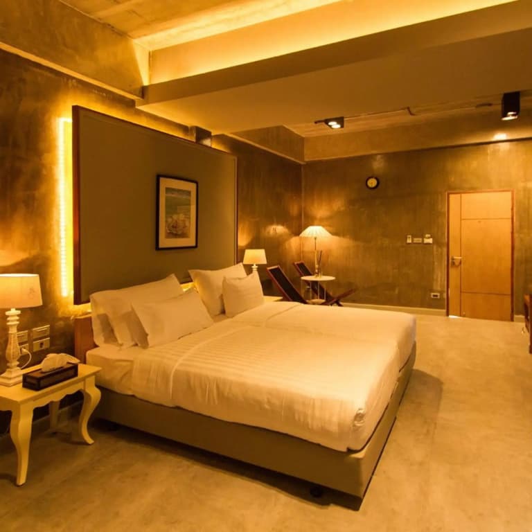 Hotel photo 32