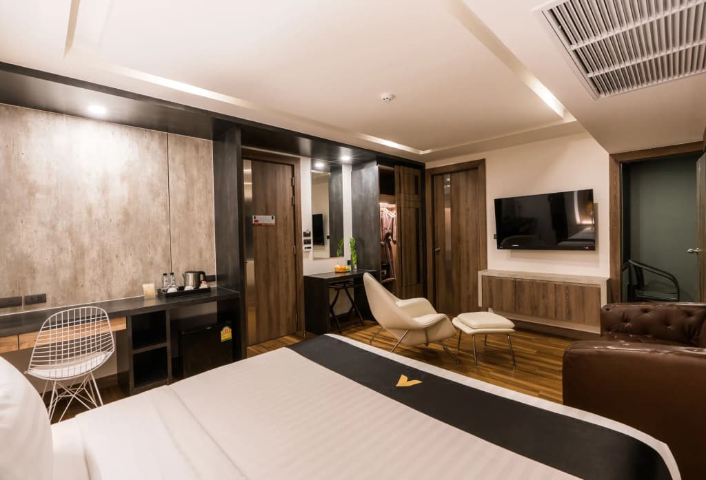 Hotel photo 3