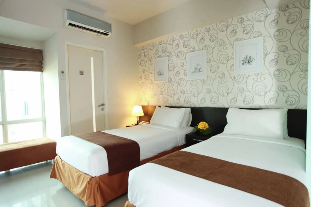 Hotel photo 33