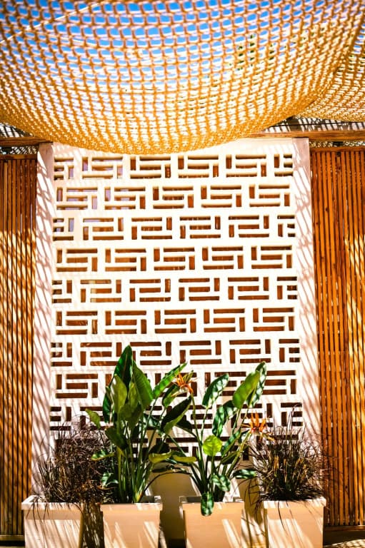 Hotel photo 47
