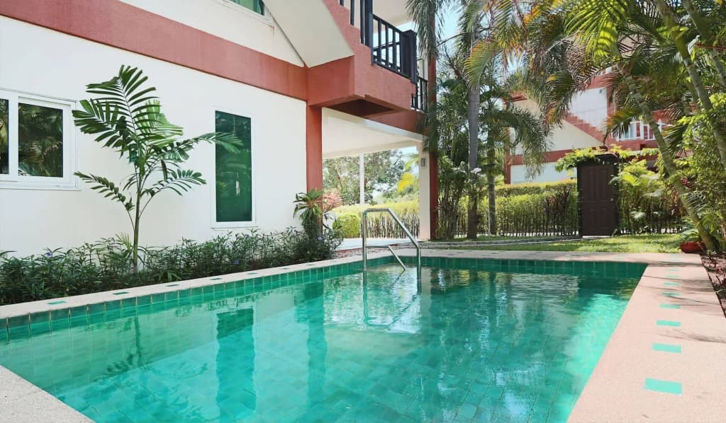 Hotel photo 44