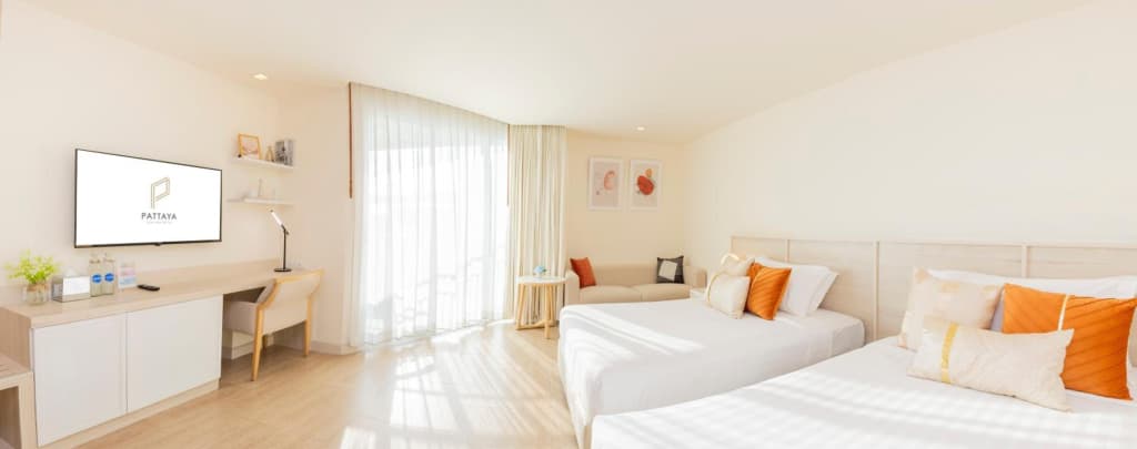 Hotel photo 48